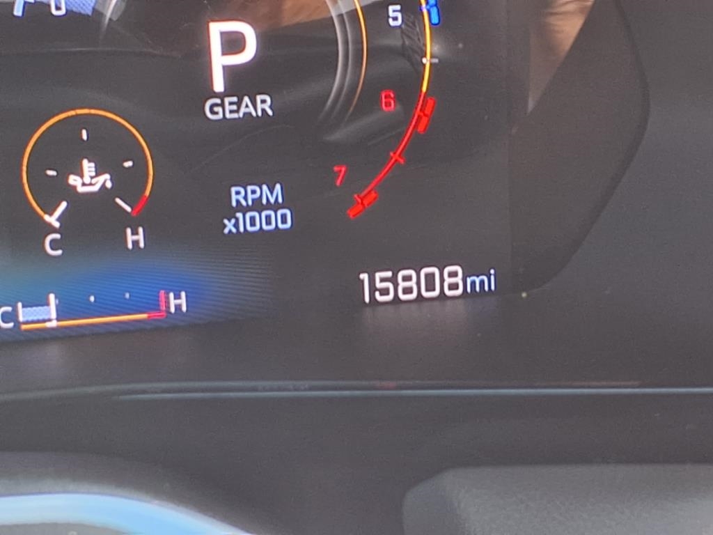 Chevrolet Colorado 4WD Crew Cab ZR2 2024 Chevrolet Colorado 4WD Crew Cab ZR2 2024