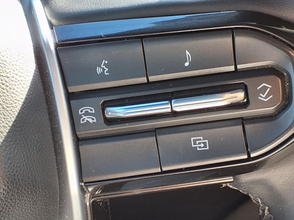 Chevrolet Colorado 4WD Crew Cab ZR2 2024 Chevrolet Colorado 4WD Crew Cab ZR2 2024