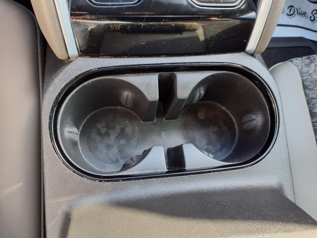 Chevrolet Colorado 4WD Crew Cab ZR2 2024