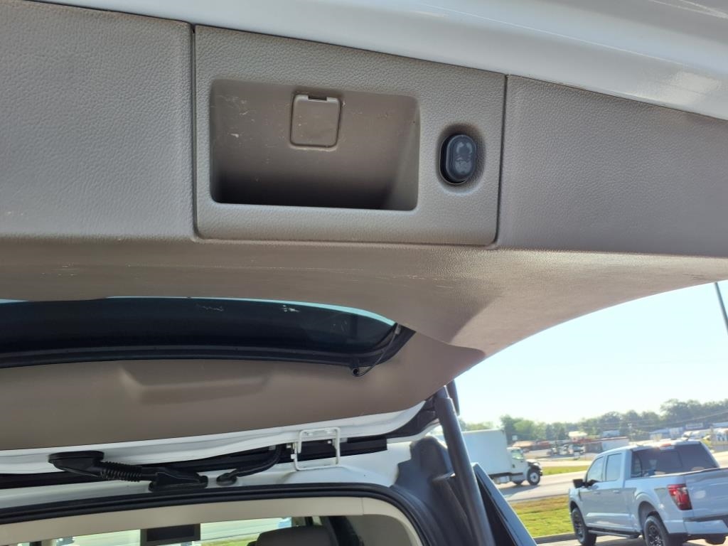 GMC Yukon 4WD 4dr SLT 2019 GMC Yukon 4WD 4dr SLT 2019