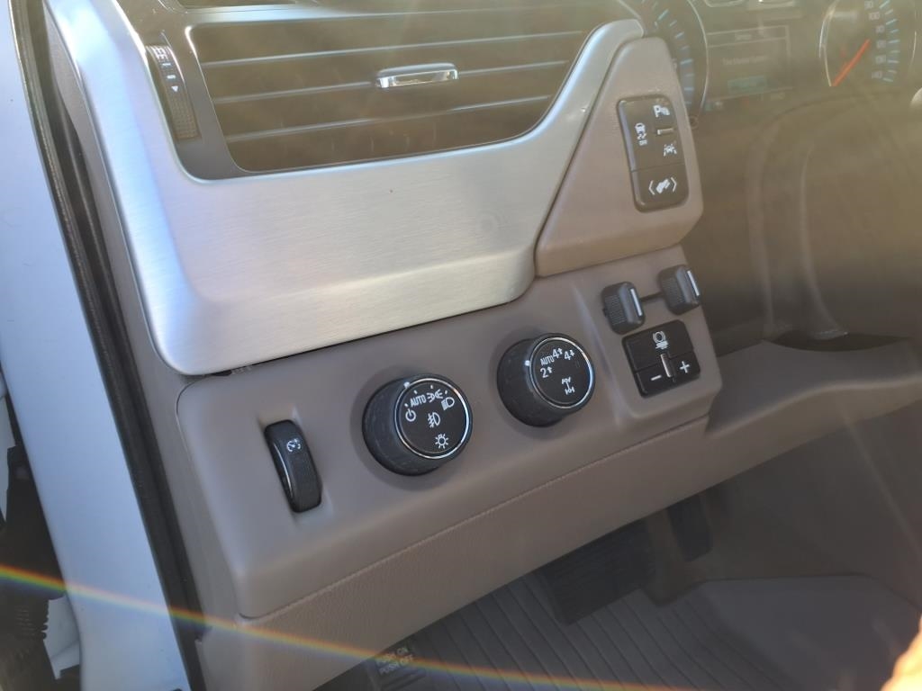 GMC Yukon 4WD 4dr SLT 2019 GMC Yukon 4WD 4dr SLT 2019