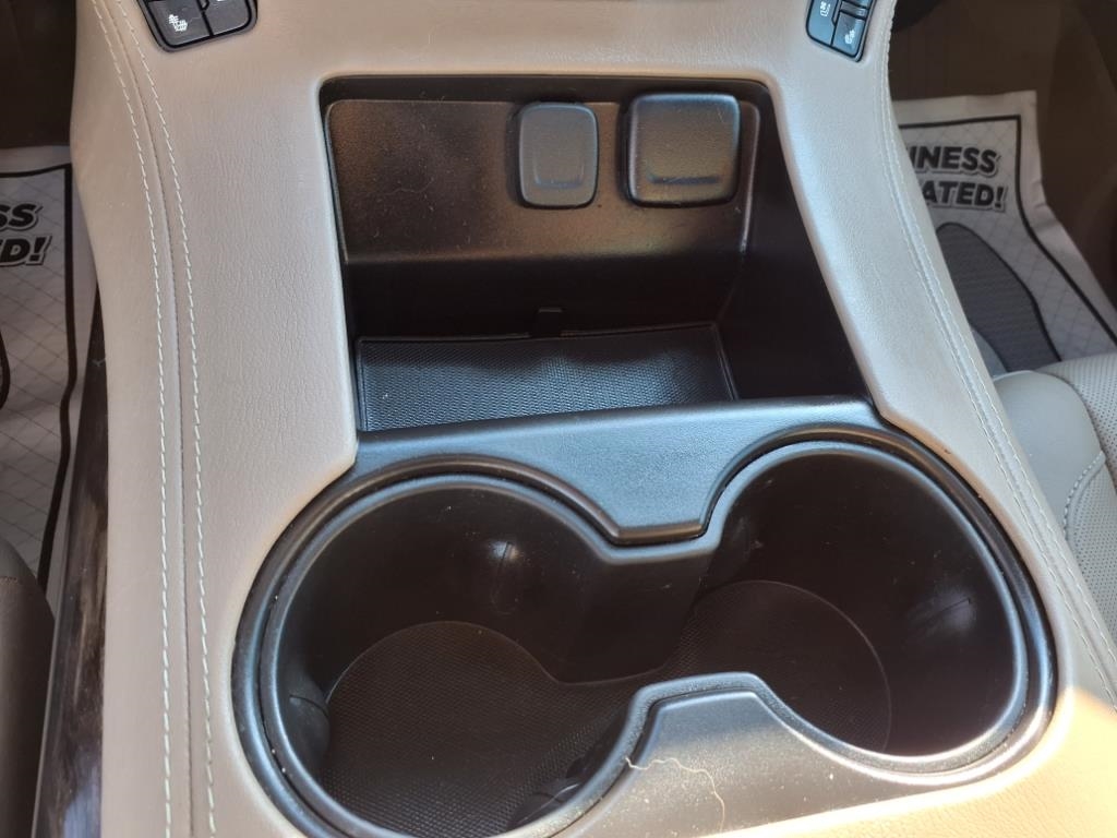 GMC Yukon 4WD 4dr SLT 2019 GMC Yukon 4WD 4dr SLT 2019