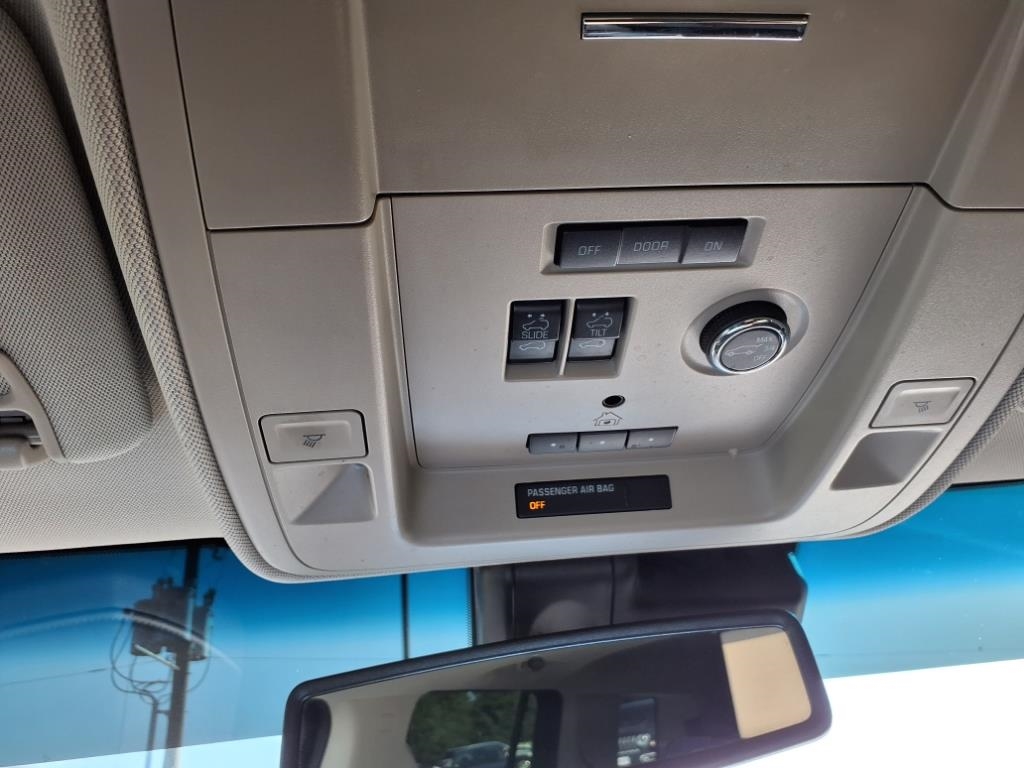 GMC Yukon 4WD 4dr SLT 2019 GMC Yukon 4WD 4dr SLT 2019