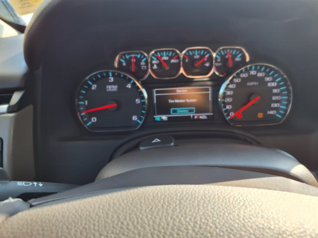 GMC Yukon 4WD 4dr SLT 2019 GMC Yukon 4WD 4dr SLT 2019