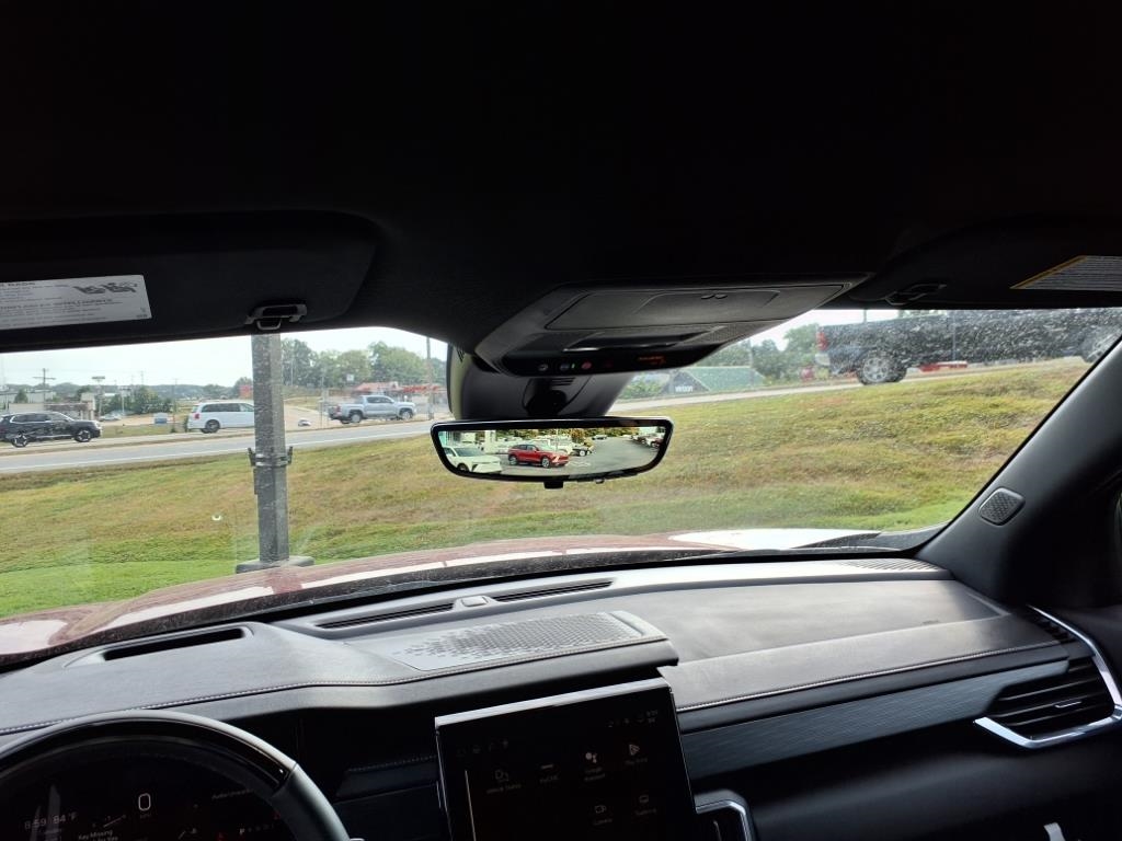 GMC Acadia FWD 4dr Elevation 2026 GMC Acadia FWD 4dr Elevation 2026