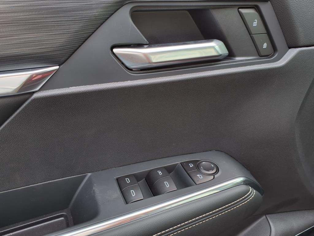 GMC Acadia FWD 4dr Elevation 2026 GMC Acadia FWD 4dr Elevation 2026