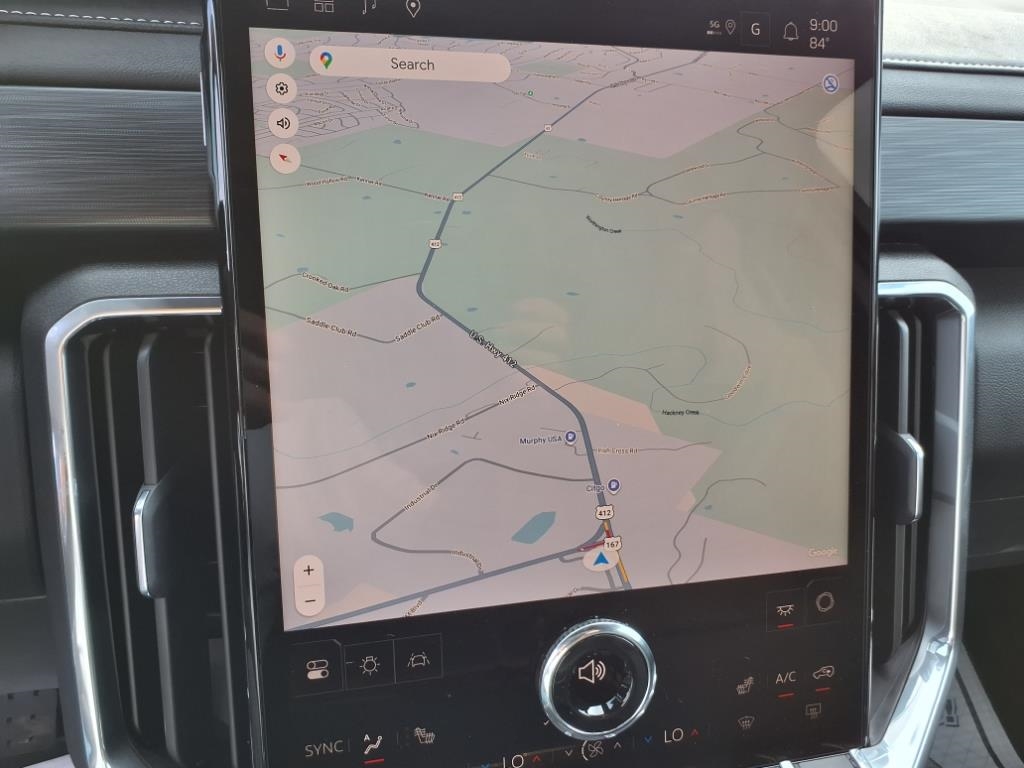 GMC Acadia FWD 4dr Elevation 2026 GMC Acadia FWD 4dr Elevation 2026