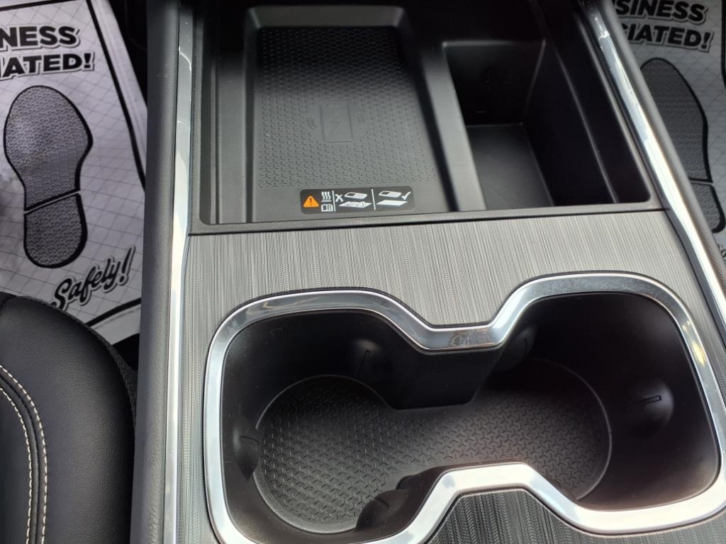 GMC Acadia FWD 4dr Elevation 2026