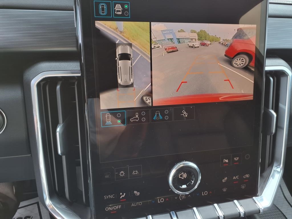 GMC Acadia FWD 4dr Elevation 2026