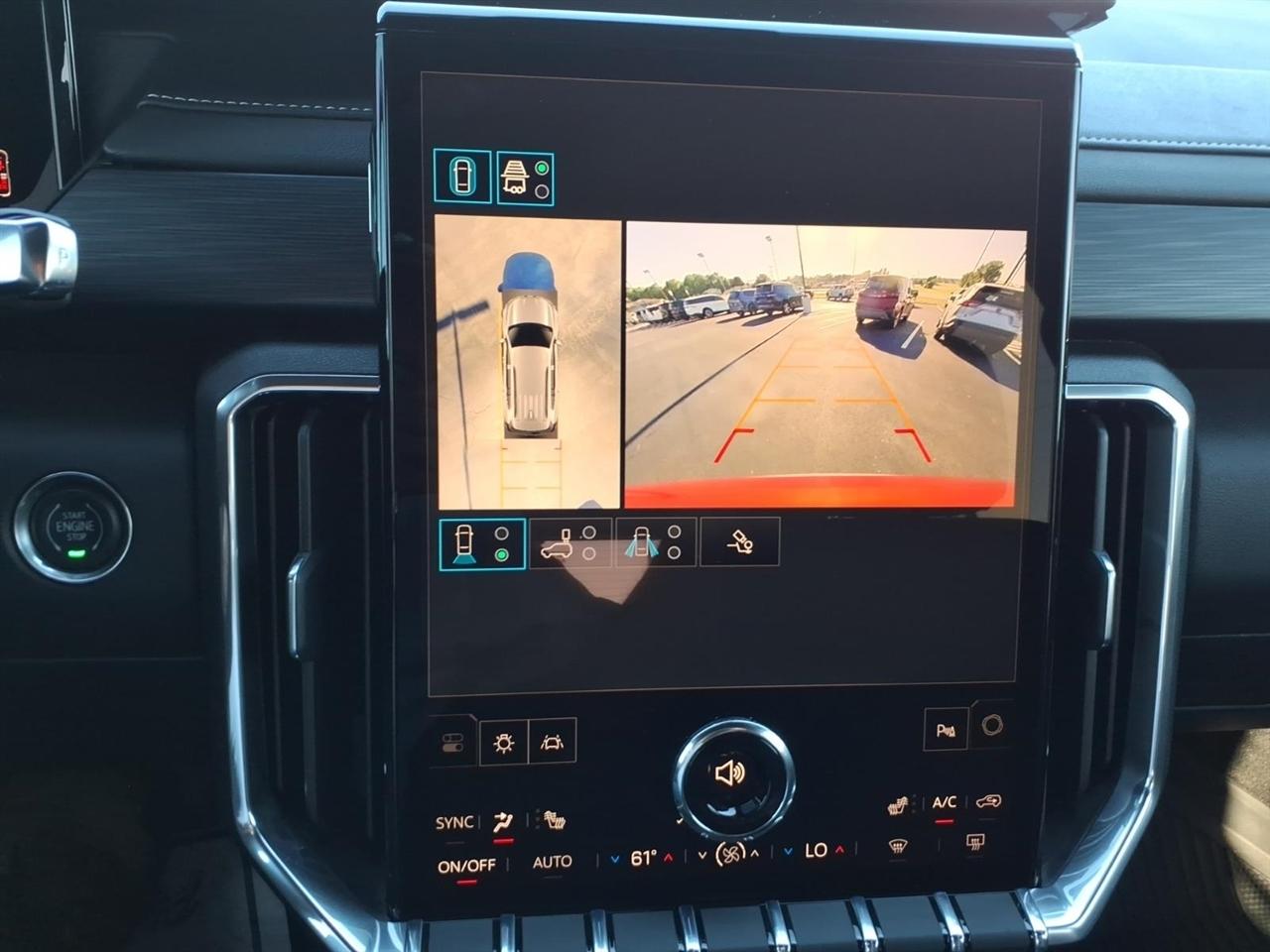 GMC Acadia FWD 4dr Elevation 2026