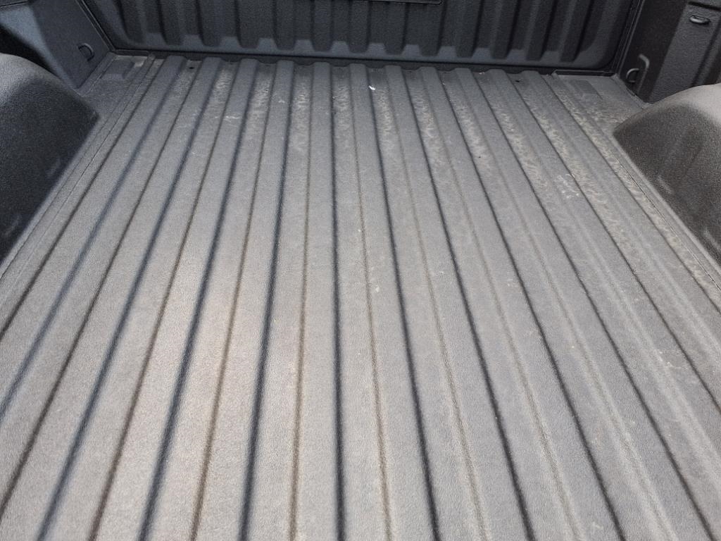 GMC Sierra 1500 4WD Crew Cab 147" AT4X 2025 GMC Sierra 1500 4WD Crew Cab 147" AT4X 2025