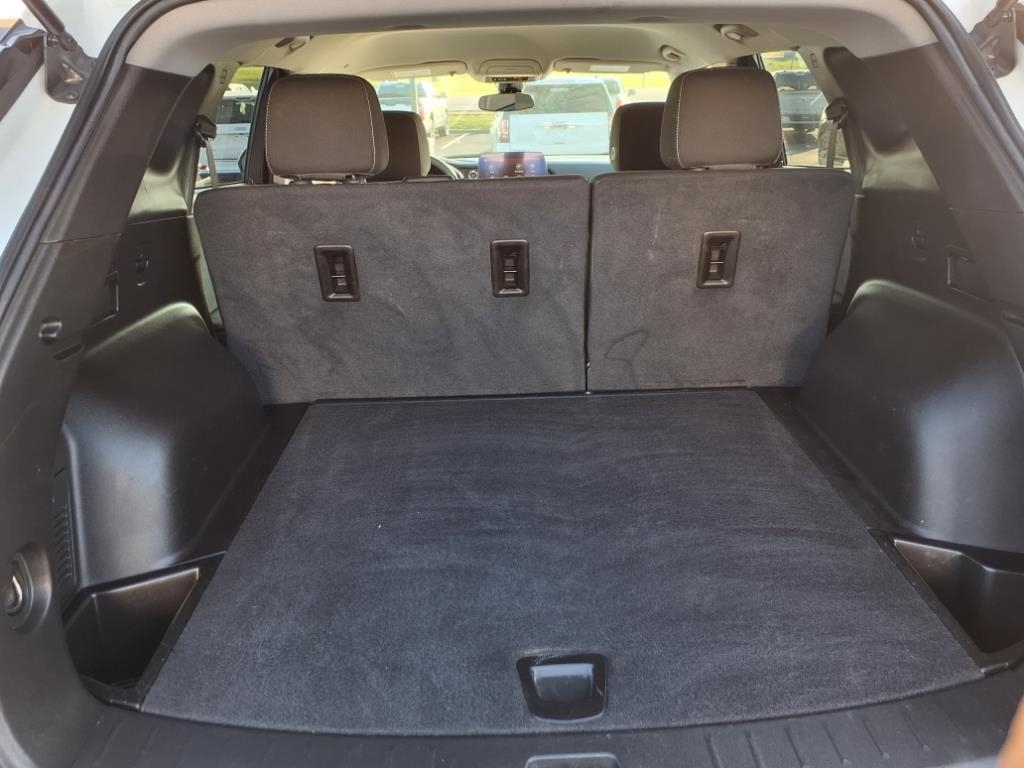 Chevrolet Blazer AWD 4dr LT w/2LT 2023 Chevrolet Blazer AWD 4dr LT w/2LT 2023