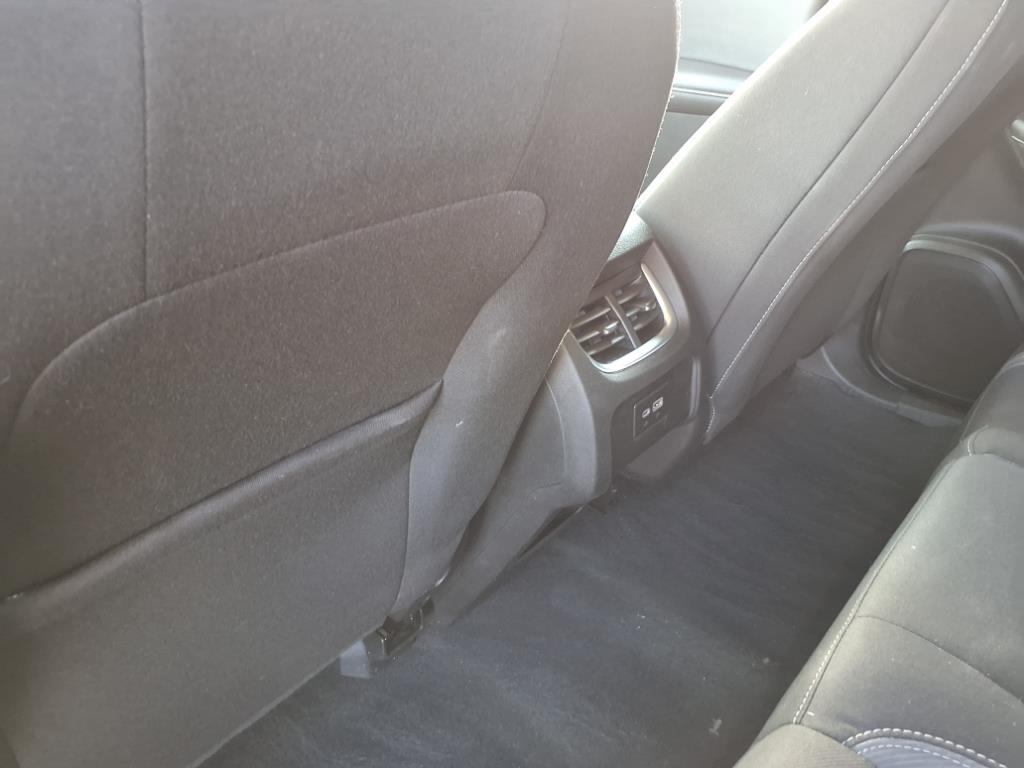 Chevrolet Blazer AWD 4dr LT w/2LT 2023 Chevrolet Blazer AWD 4dr LT w/2LT 2023