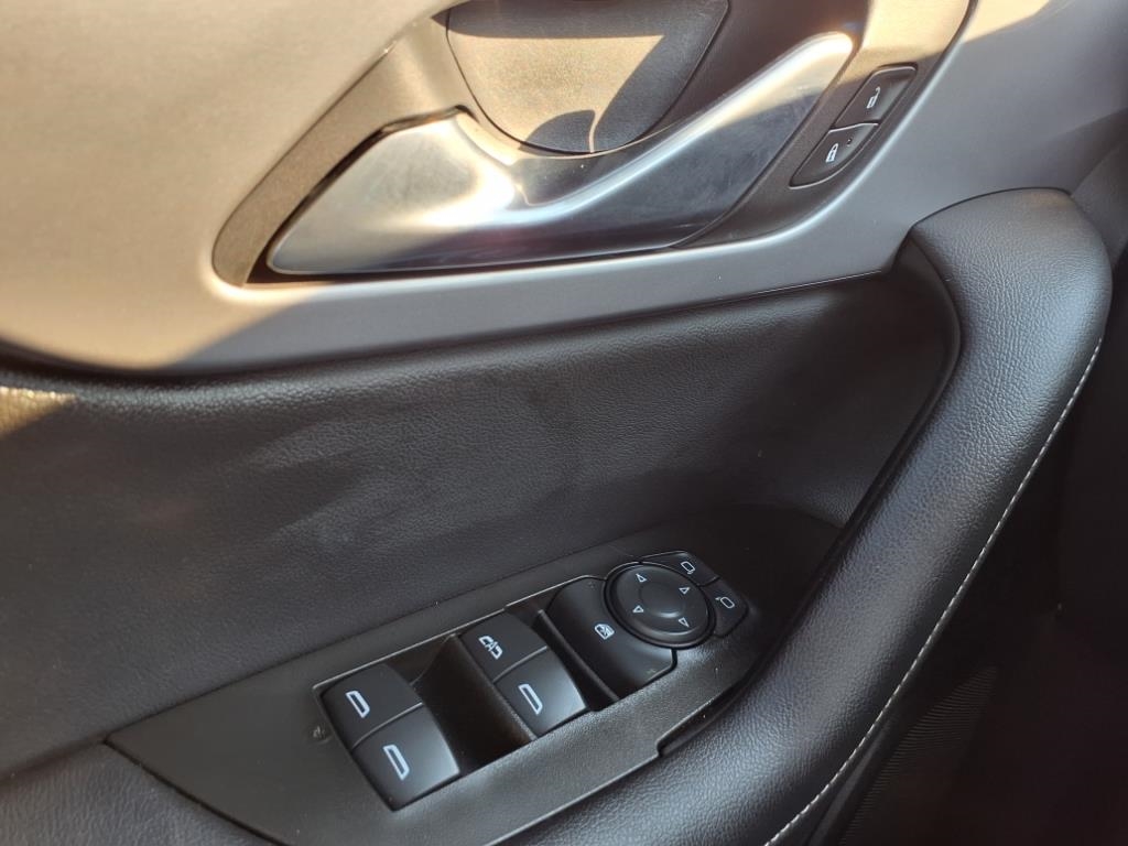 Chevrolet Blazer AWD 4dr LT w/2LT 2023 Chevrolet Blazer AWD 4dr LT w/2LT 2023