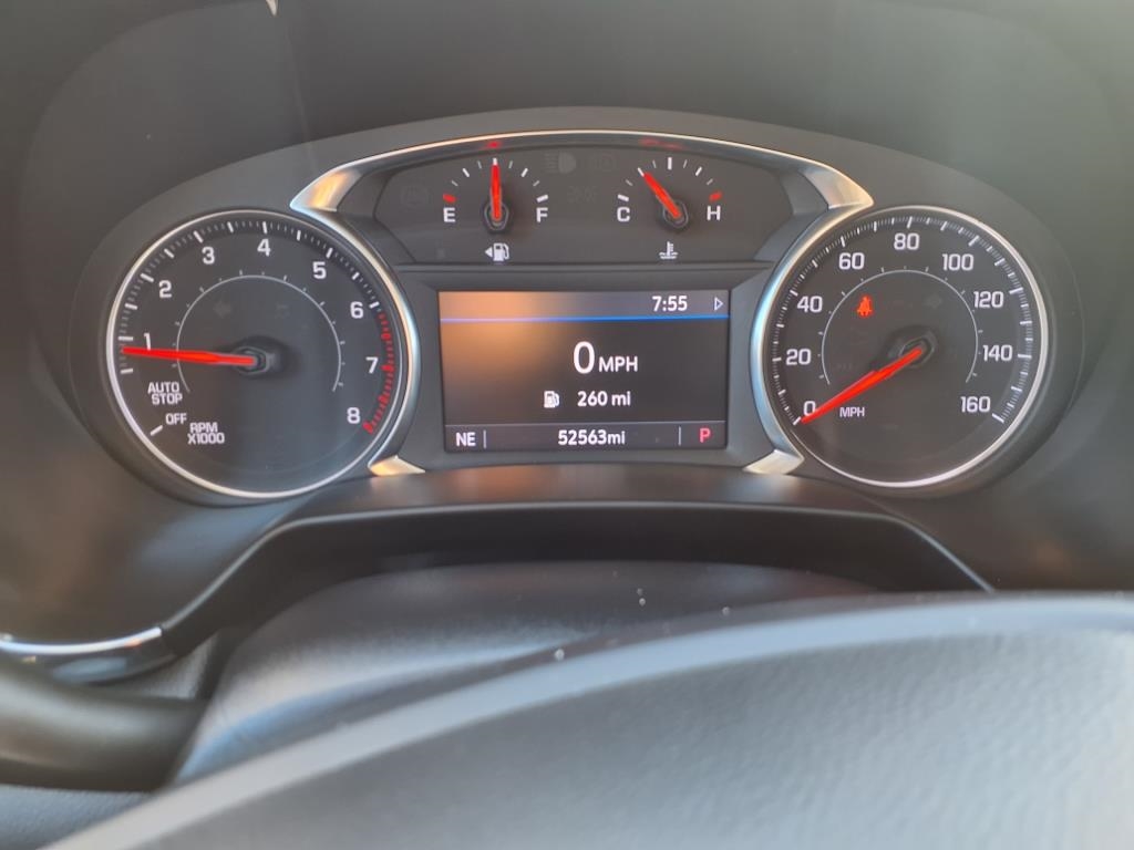 Chevrolet Blazer AWD 4dr LT w/2LT 2023 Chevrolet Blazer AWD 4dr LT w/2LT 2023