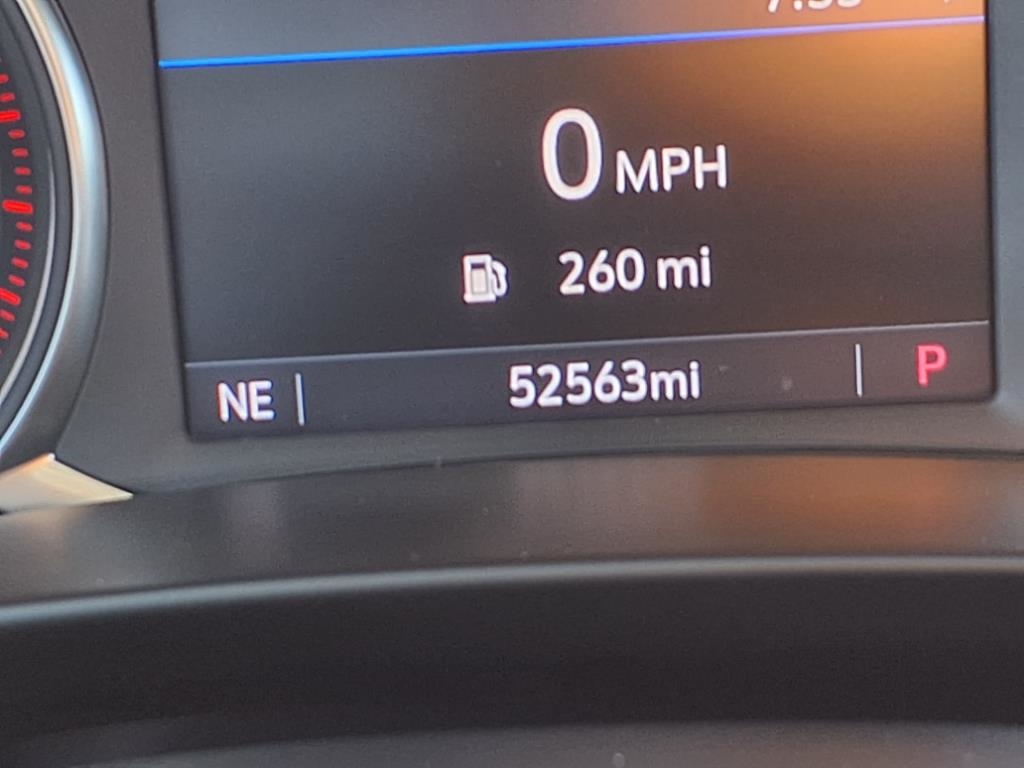 Chevrolet Blazer AWD 4dr LT w/2LT 2023 Chevrolet Blazer AWD 4dr LT w/2LT 2023