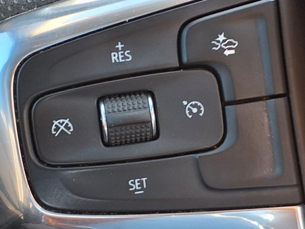 Chevrolet Blazer AWD 4dr LT w/2LT 2023 Chevrolet Blazer AWD 4dr LT w/2LT 2023