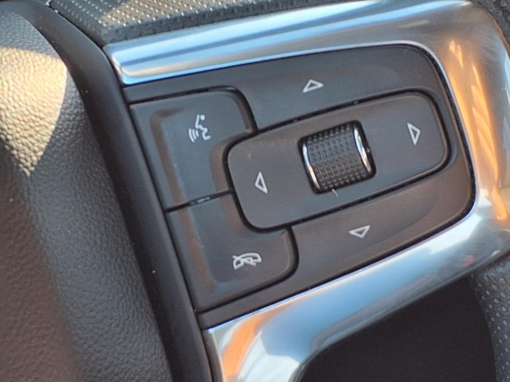 Chevrolet Blazer AWD 4dr LT w/2LT 2023 Chevrolet Blazer AWD 4dr LT w/2LT 2023