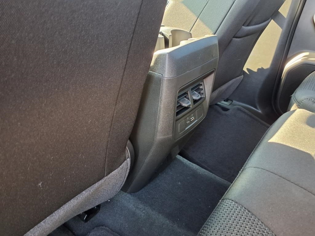 GMC Canyon 2WD Crew Cab Elevation 2026 GMC Canyon 2WD Crew Cab Elevation 2026