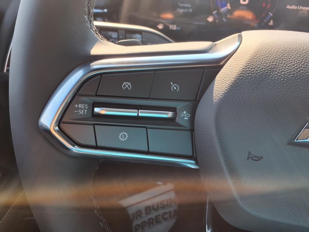 Chevrolet Tahoe 2WD 4dr Premier 2025 Chevrolet Tahoe 2WD 4dr Premier 2025