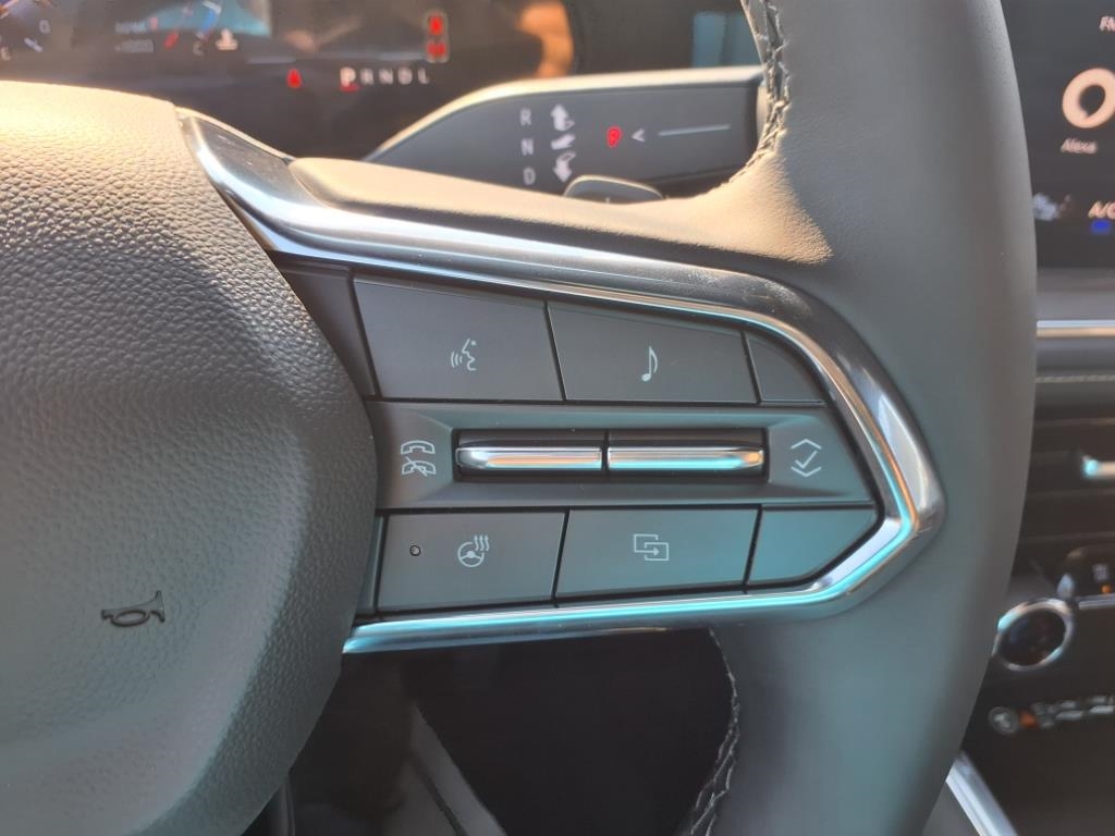 Chevrolet Tahoe 2WD 4dr Premier 2025