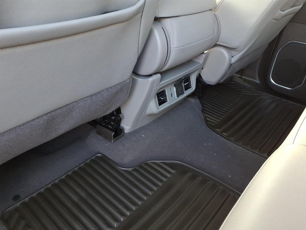 Chevrolet Silverado 1500 4WD Crew Cab 157" LT 2026