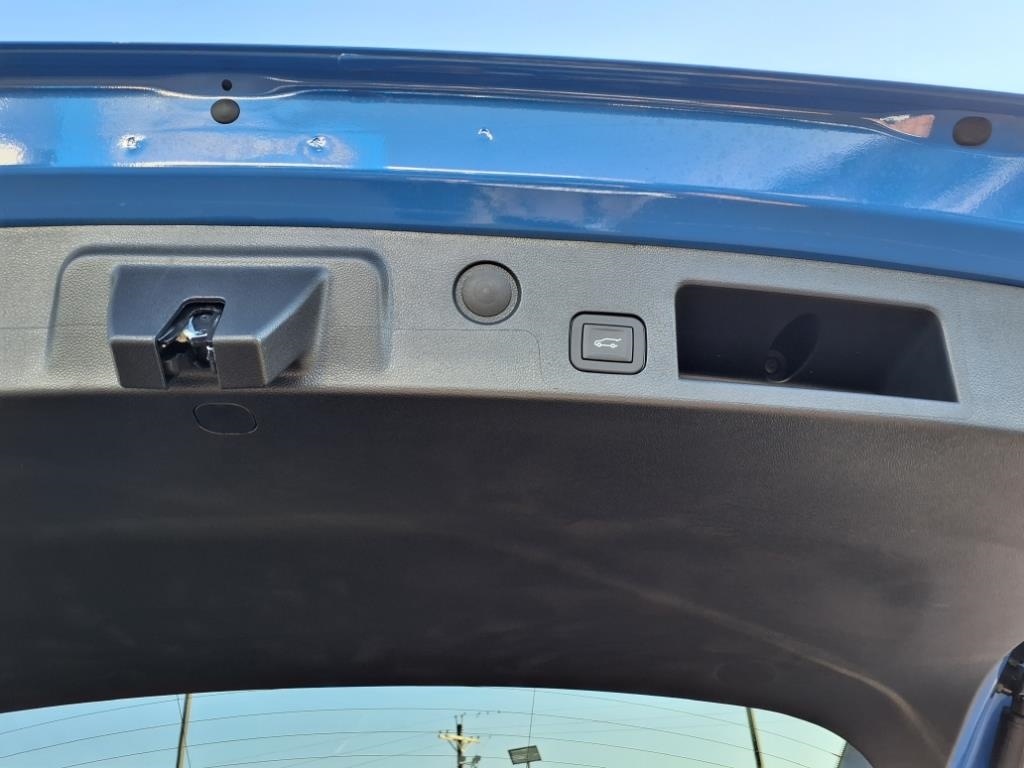 GMC Terrain AWD 4dr Elevation 2026 GMC Terrain AWD 4dr Elevation 2026