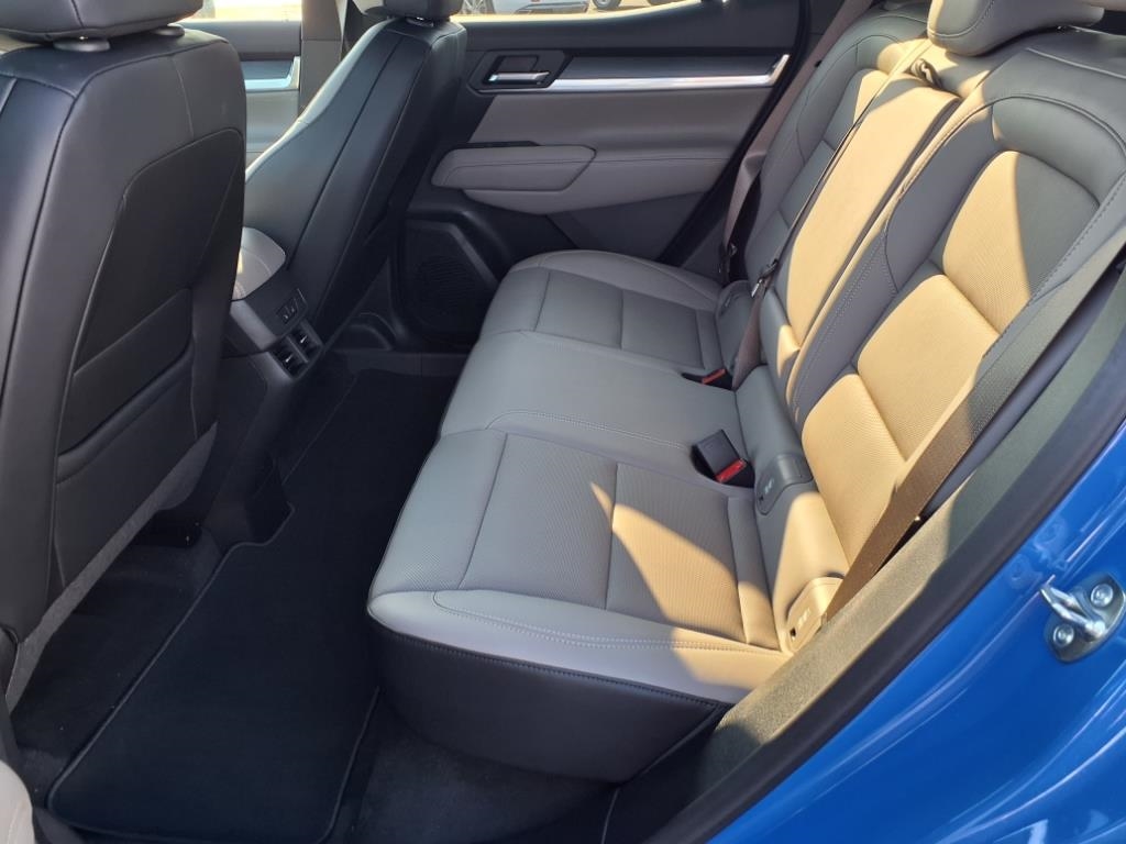 GMC Terrain AWD 4dr Elevation 2026 GMC Terrain AWD 4dr Elevation 2026