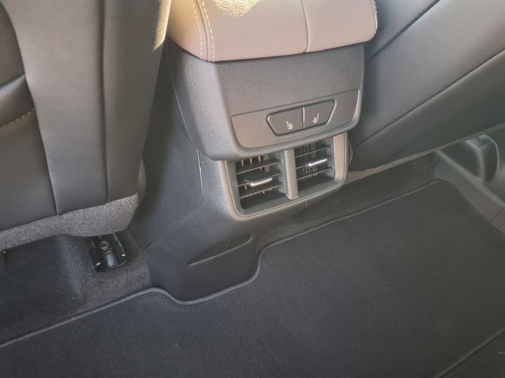 GMC Terrain AWD 4dr Elevation 2026 GMC Terrain AWD 4dr Elevation 2026