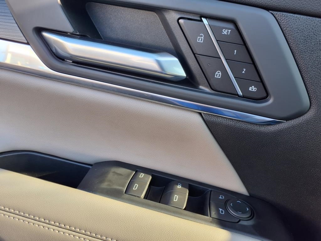 GMC Terrain AWD 4dr Elevation 2026 GMC Terrain AWD 4dr Elevation 2026