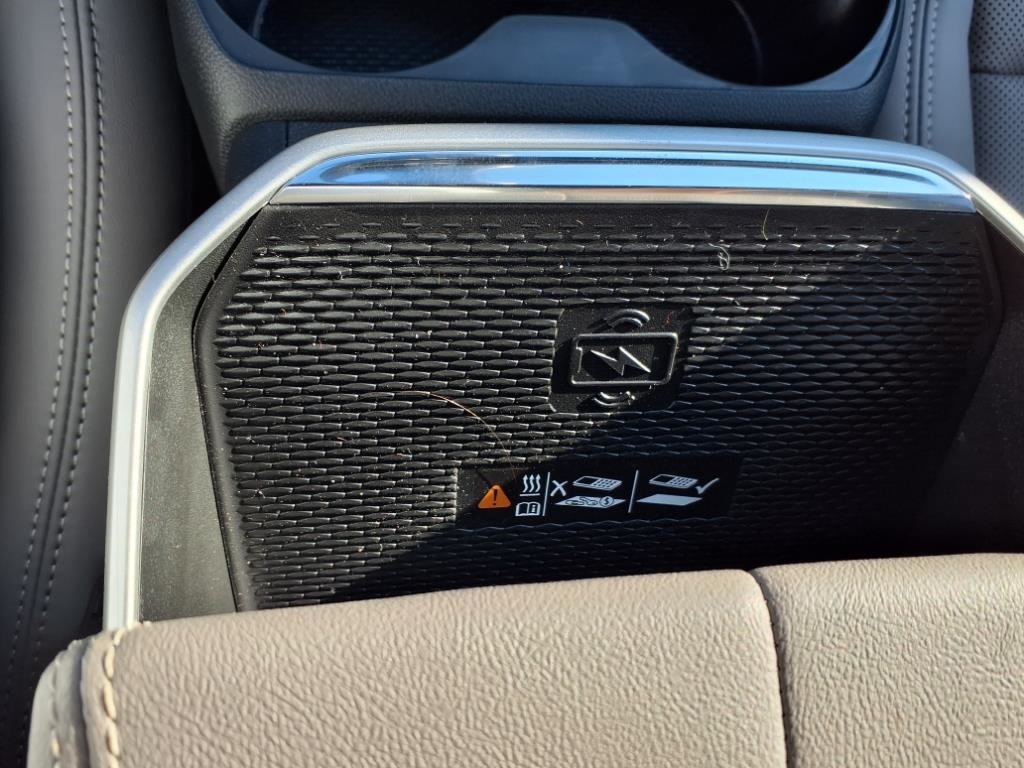 GMC Terrain AWD 4dr Elevation 2026 GMC Terrain AWD 4dr Elevation 2026