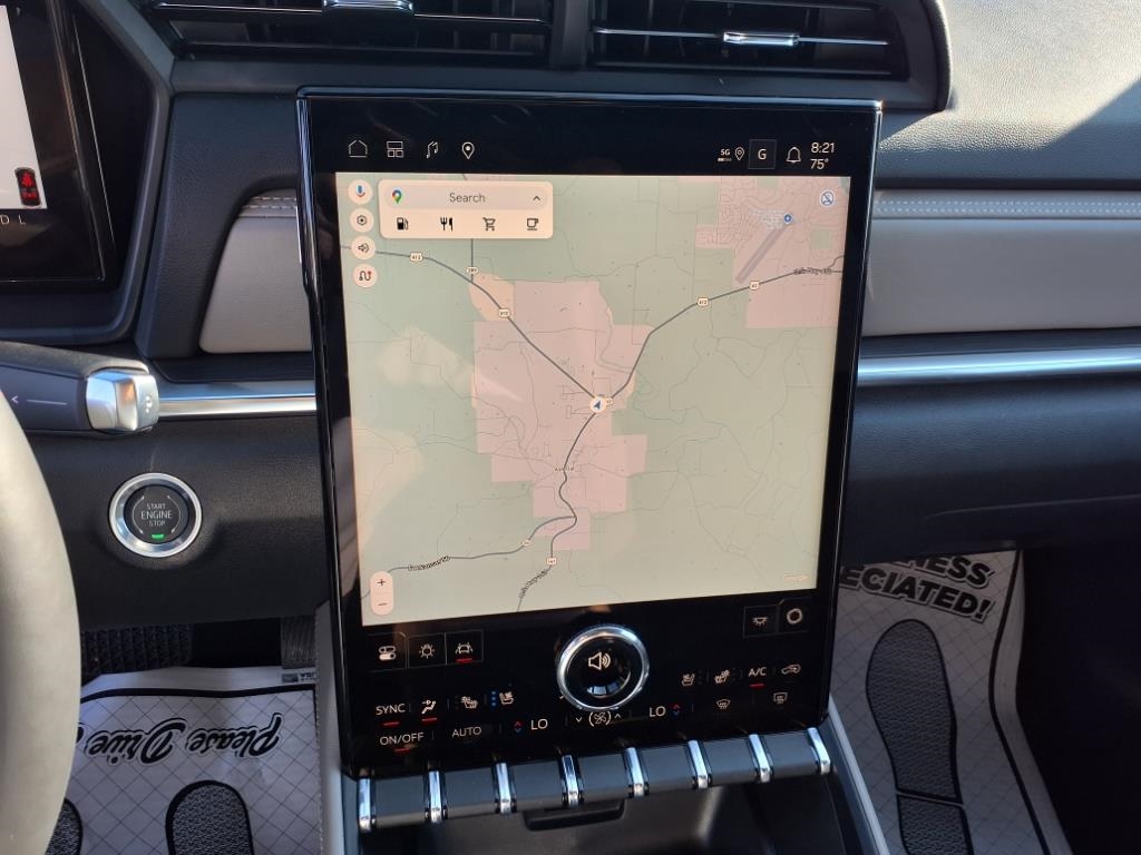 GMC Terrain AWD 4dr Elevation 2026 GMC Terrain AWD 4dr Elevation 2026