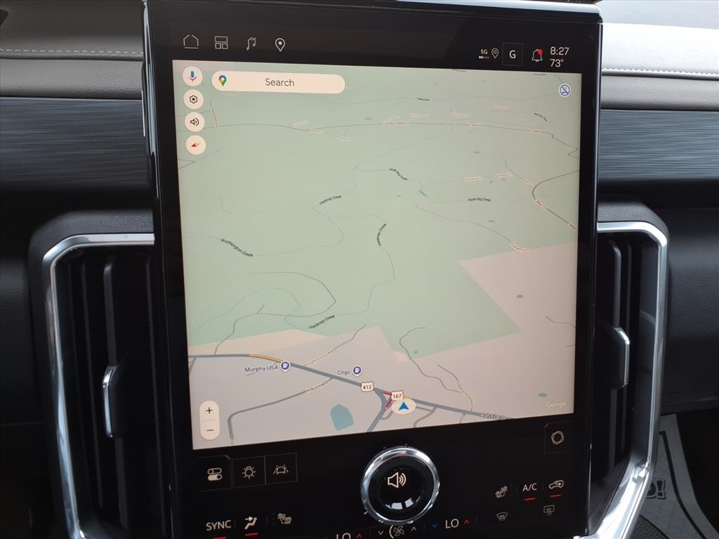 GMC Acadia FWD 4dr Elevation 2026 GMC Acadia FWD 4dr Elevation 2026