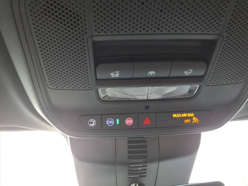 GMC Acadia FWD 4dr Elevation 2026