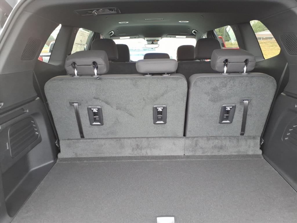 GMC Acadia FWD 4dr Elevation 2026 GMC Acadia FWD 4dr Elevation 2026