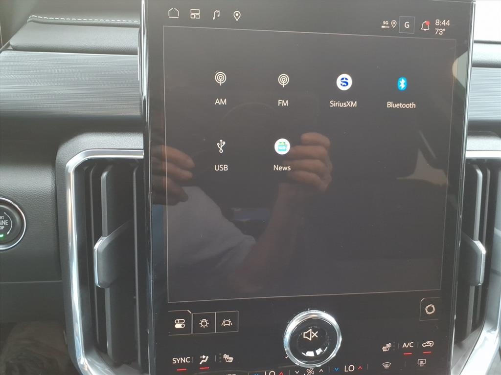 GMC Acadia FWD 4dr Elevation 2026 GMC Acadia FWD 4dr Elevation 2026