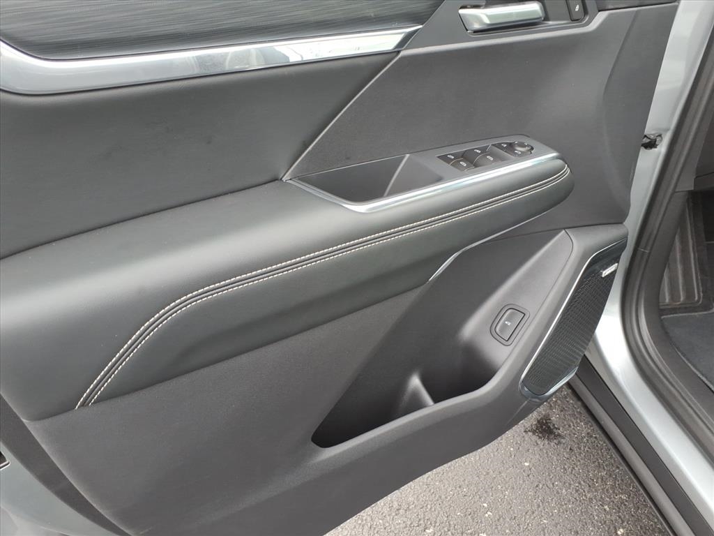 GMC Acadia FWD 4dr Elevation 2026