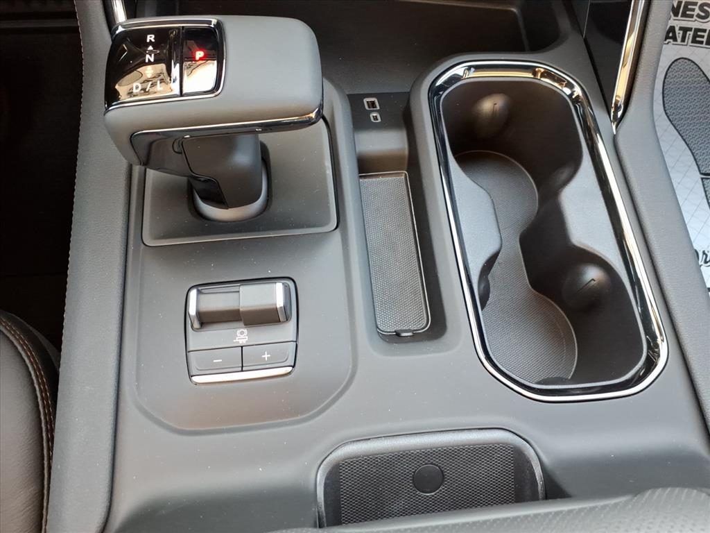 GMC Sierra 1500 4WD Crew Cab 147" AT4 2026 GMC Sierra 1500 4WD Crew Cab 147" AT4 2026