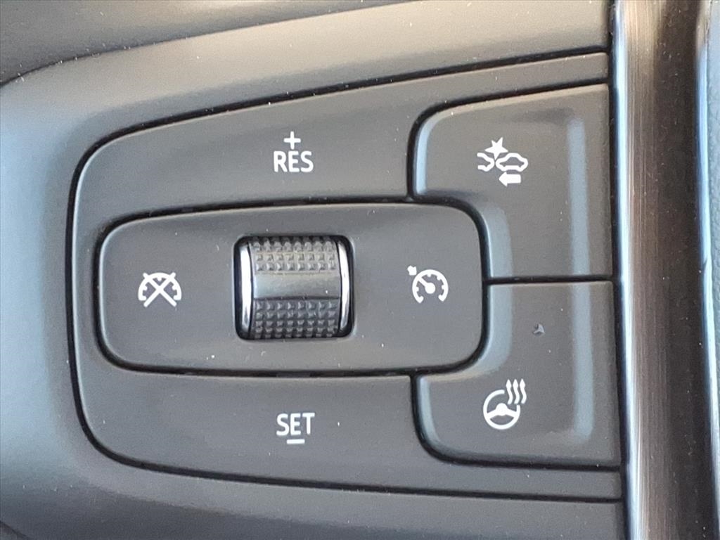 GMC Sierra 1500 4WD Crew Cab 147" AT4 2026 GMC Sierra 1500 4WD Crew Cab 147" AT4 2026