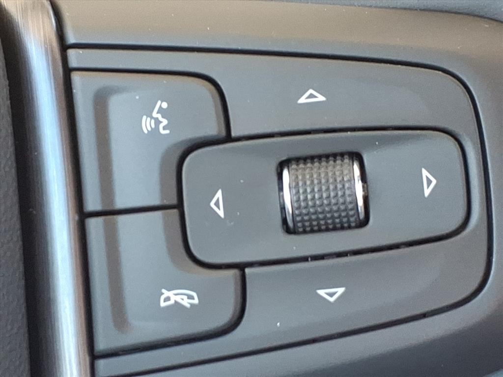 GMC Sierra 1500 4WD Crew Cab 147" AT4 2026 GMC Sierra 1500 4WD Crew Cab 147" AT4 2026