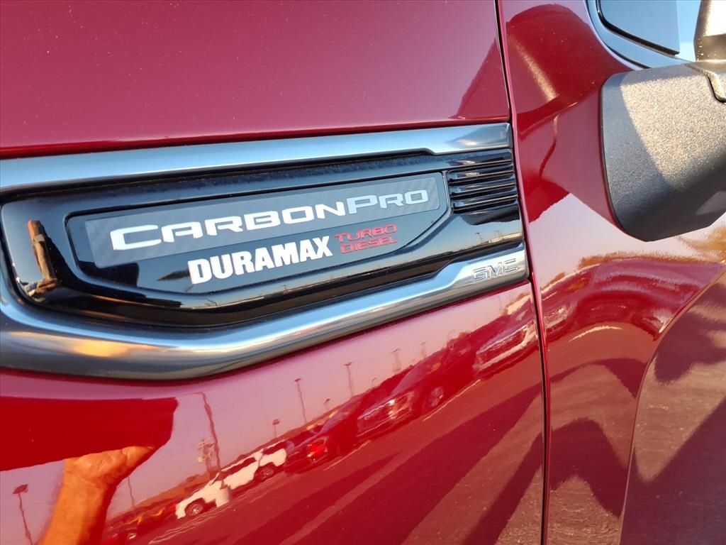 GMC Sierra 1500 4WD Crew Cab 147" AT4 2026 GMC Sierra 1500 4WD Crew Cab 147" AT4 2026