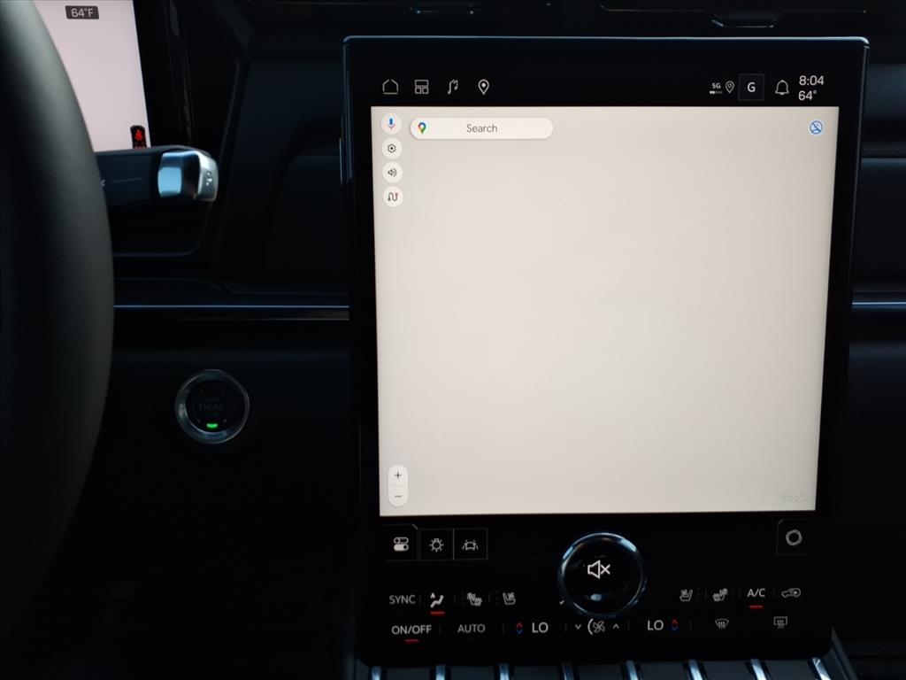 GMC Terrain AWD 4dr AT4 2026