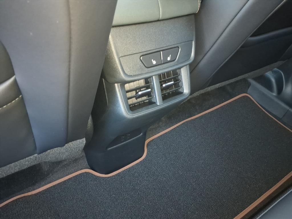 GMC Terrain AWD 4dr AT4 2026 GMC Terrain AWD 4dr AT4 2026