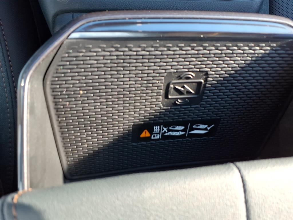 GMC Terrain AWD 4dr AT4 2026 GMC Terrain AWD 4dr AT4 2026