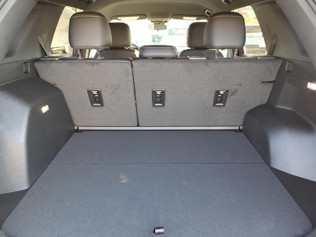 Chevrolet Equinox FWD 4dr LT w/1LT 2026 Chevrolet Equinox FWD 4dr LT w/1LT 2026