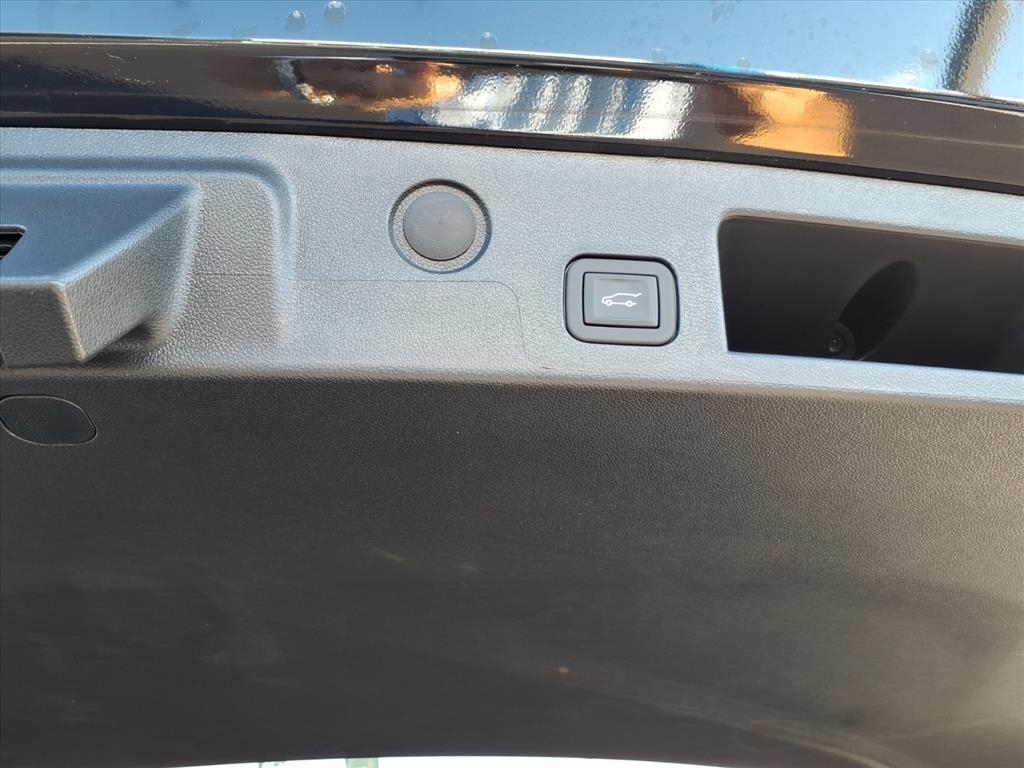 Chevrolet Equinox FWD 4dr LT w/1LT 2026 Chevrolet Equinox FWD 4dr LT w/1LT 2026