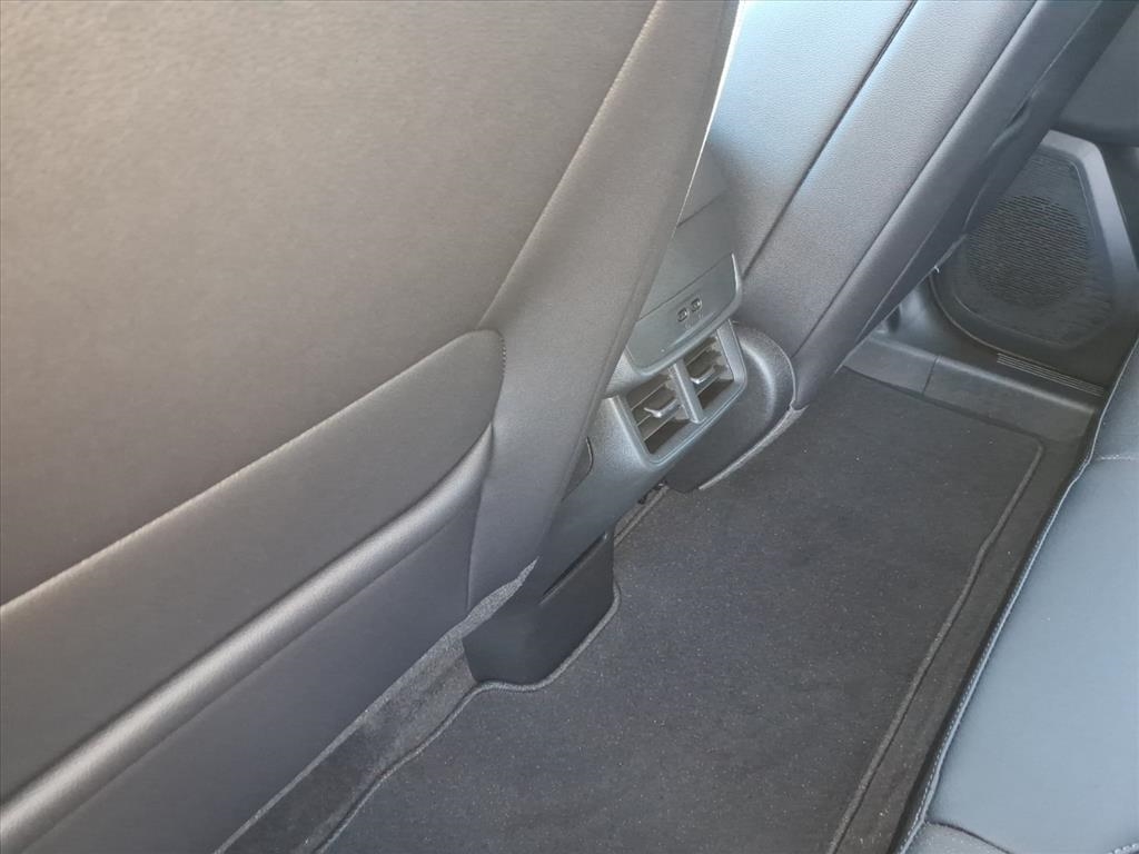 Chevrolet Equinox FWD 4dr LT w/1LT 2026 Chevrolet Equinox FWD 4dr LT w/1LT 2026