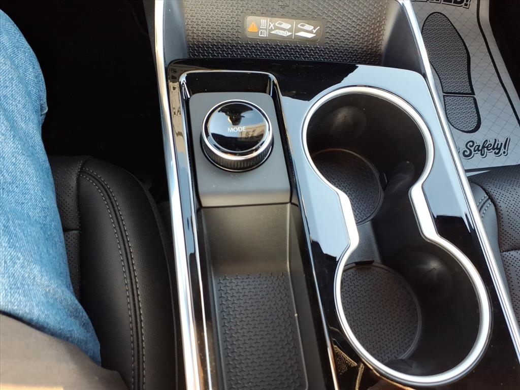 Chevrolet Equinox FWD 4dr LT w/1LT 2026 Chevrolet Equinox FWD 4dr LT w/1LT 2026