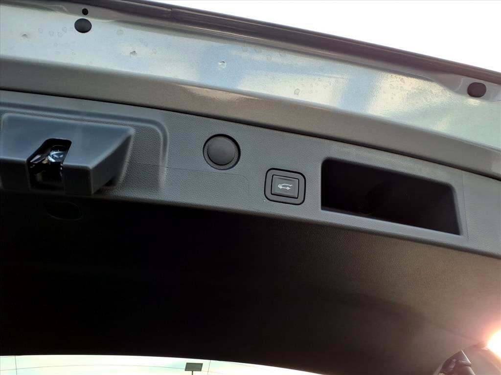 Chevrolet Equinox AWD 4dr LT w/2LT 2026