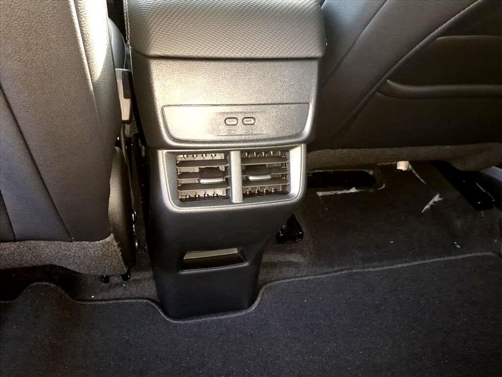 Chevrolet Equinox AWD 4dr LT w/2LT 2026